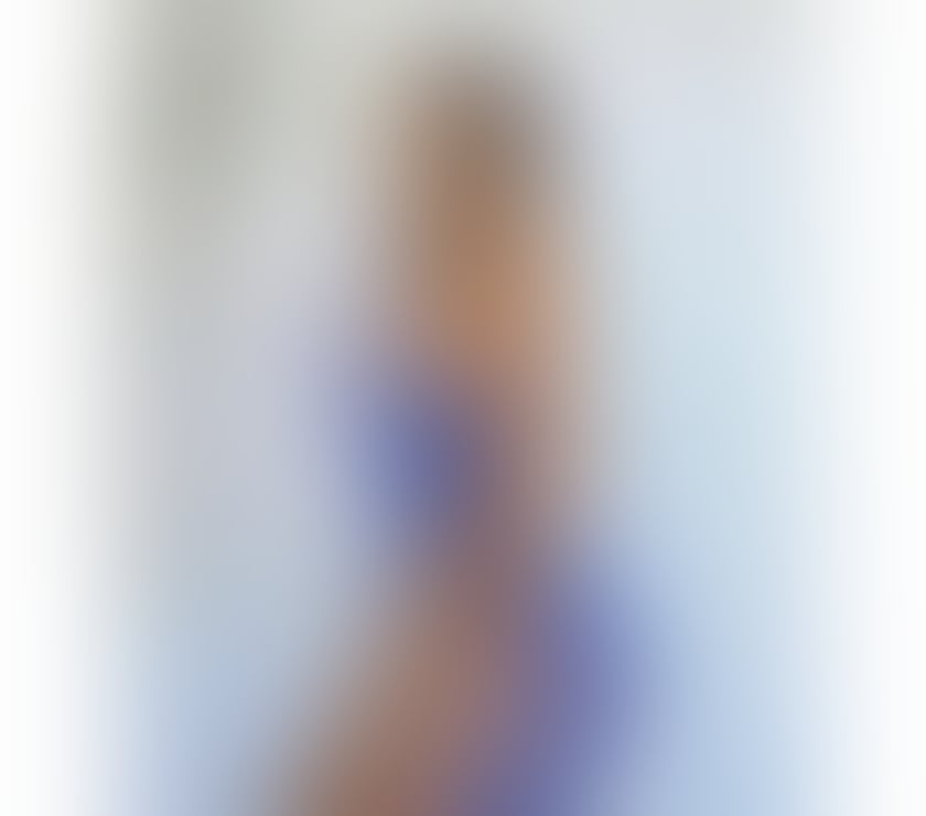 Escorts Kent Canterbury - Photos for !!NEW!!🎉😈Helene🆕Party girl naughty and playful