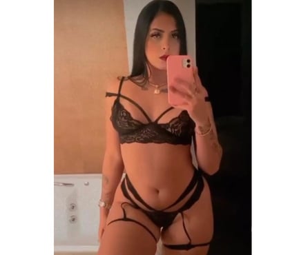 Escorts Canterbury City Centre Canterbury - Photos for !!NEW!!🎉😈Helene🆕Party girl naughty and playful