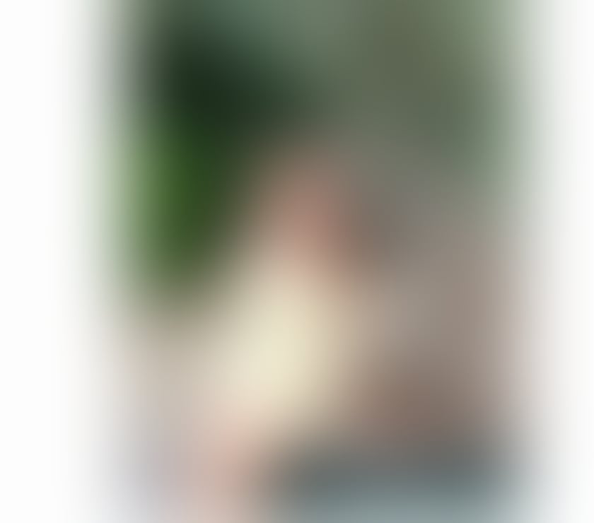 Escorts Gloucestershire Cheltenham - Photos for MIYA THAI TS 🔥HOT🔥I have 🍆100% real Welcome