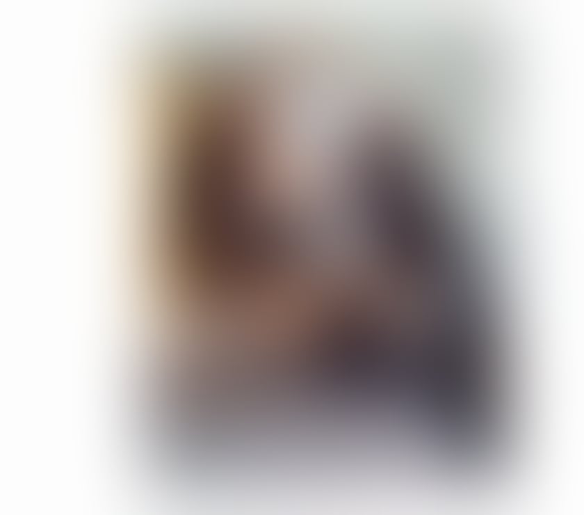 Escorts Gloucestershire Cheltenham - Photos for MIYA THAI TS 🔥HOT🔥I have 🍆100% real Welcome