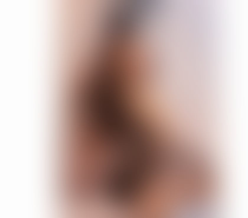 Escorts Gloucestershire Cheltenham - Photos for MIYA THAI TS 🔥HOT🔥I have 🍆100% real Welcome
