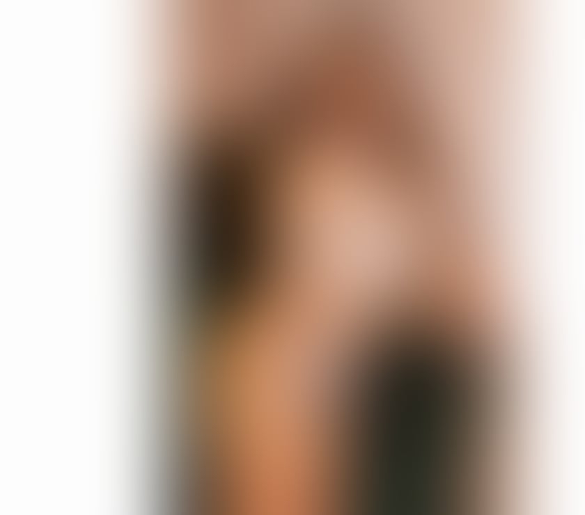 Escorts Gloucestershire Cheltenham - Photos for MIYA THAI TS 🔥HOT🔥I have 🍆100% real Welcome