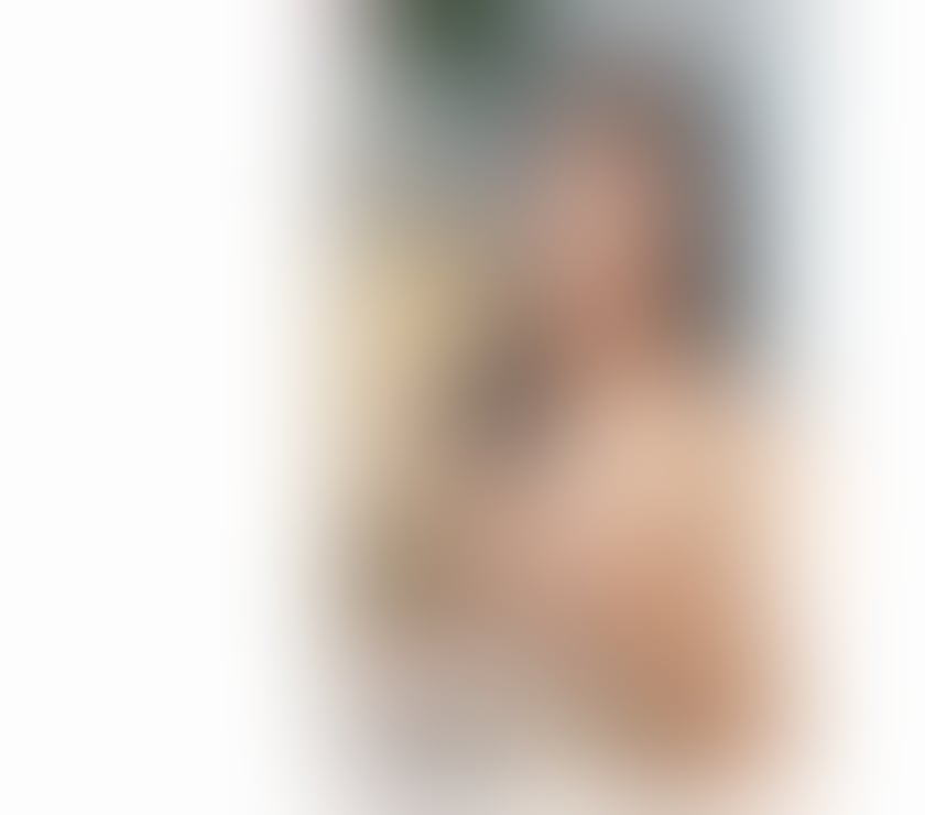 Escorts Gloucestershire Cheltenham - Photos for MIYA THAI TS 🔥HOT🔥I have 🍆100% real Welcome