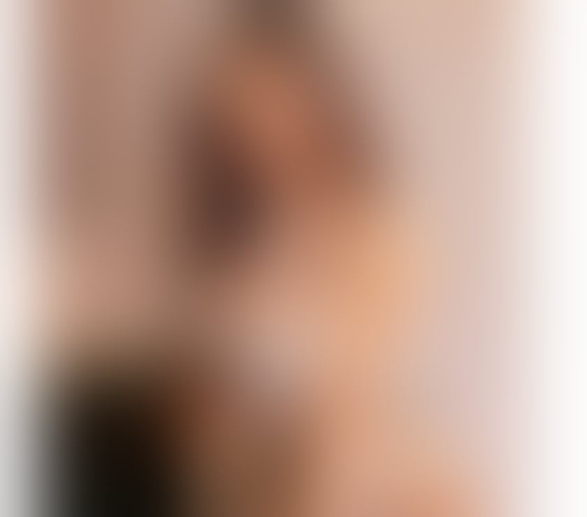 Escorts Gloucestershire Cheltenham - Photos for MIYA THAI TS 🔥HOT🔥I have 🍆100% real Welcome