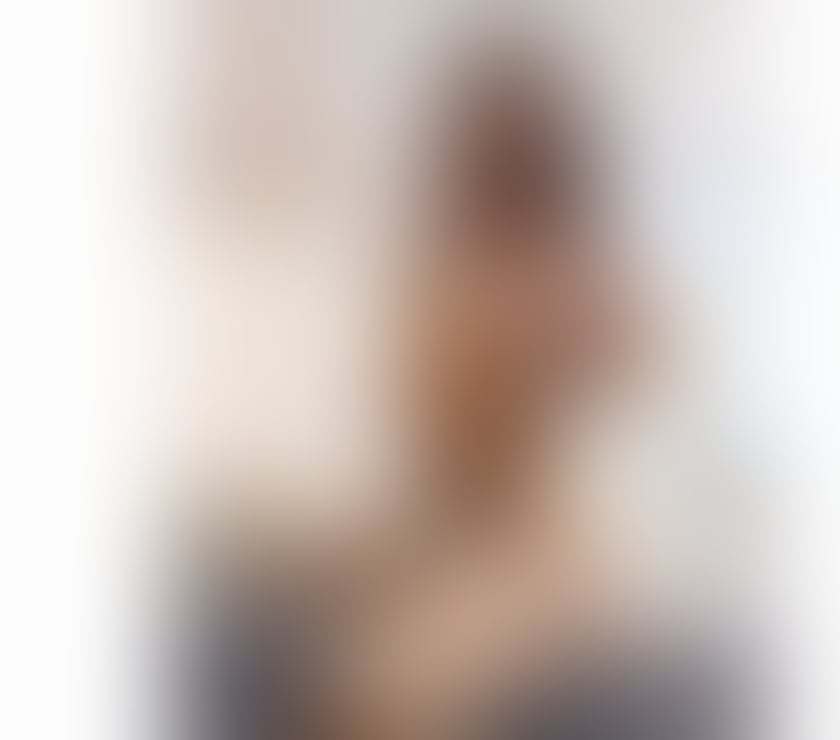 Escorts Gloucestershire Cheltenham - Photos for MIYA THAI TS 🔥HOT🔥I have 🍆100% real Welcome