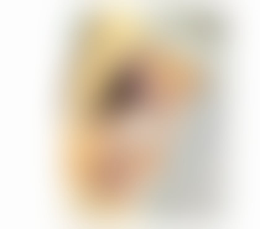 Escorts Gloucestershire Cheltenham - Photos for MIYA THAI TS 🔥HOT🔥I have 🍆100% real Welcome