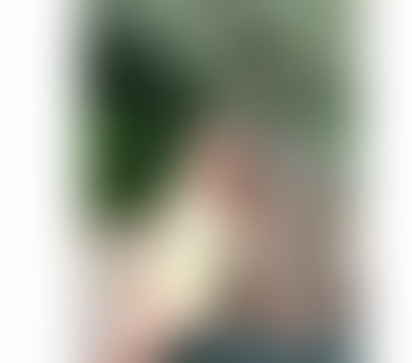 Escorts Gloucestershire Cheltenham - Photos for MIYA THAI TS 🔥HOT🔥I have 🍆100% real Welcome