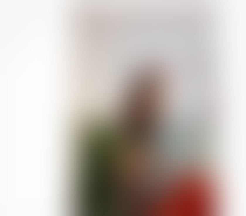 Escorts Gloucestershire Cheltenham - Photos for MIYA THAI TS 🔥HOT🔥I have 🍆100% real Welcome