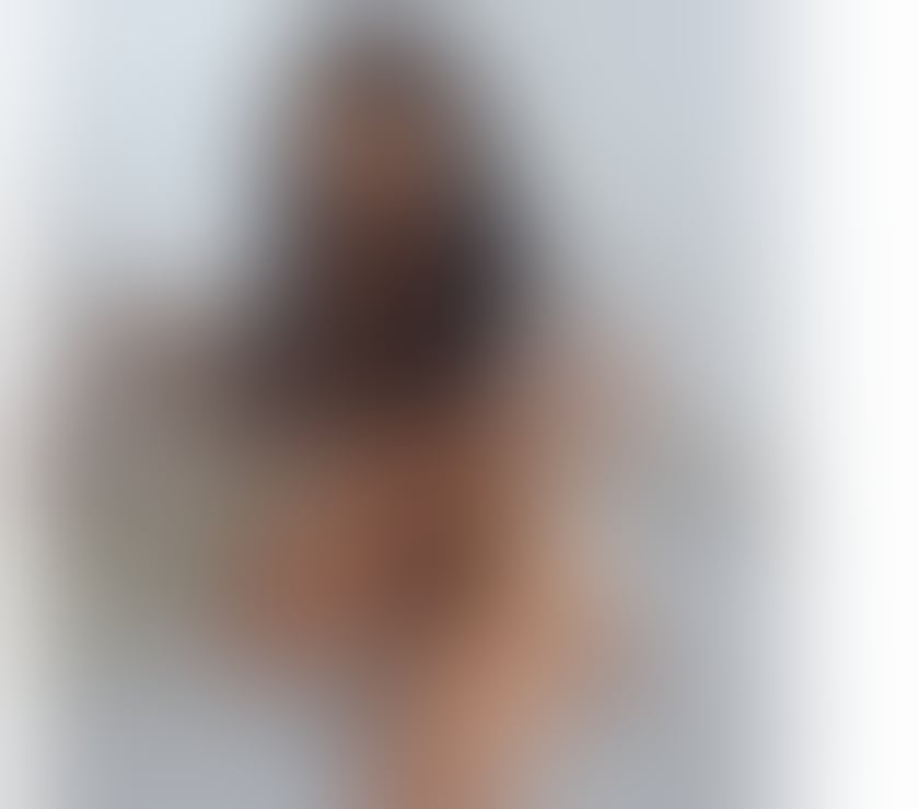 Escorts Hampshire Portsmouth - Photos for ♥️Incall&Outcall♥️ New♥️