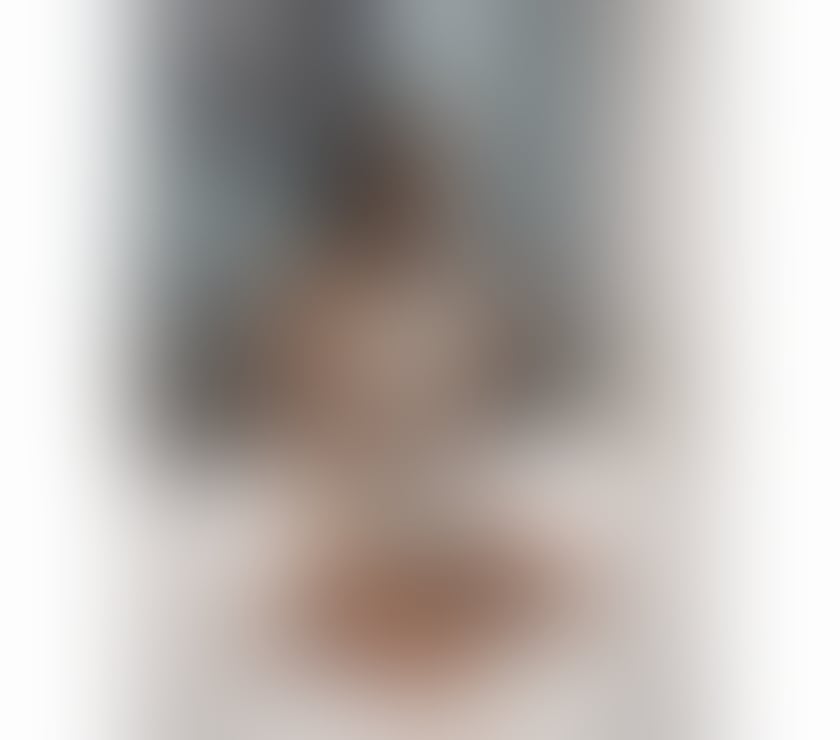  Escorts & Erotic Massage Portsmouth City Centre Portsmouth - Photos for ♥️Incall&Outcall♥️ New♥️