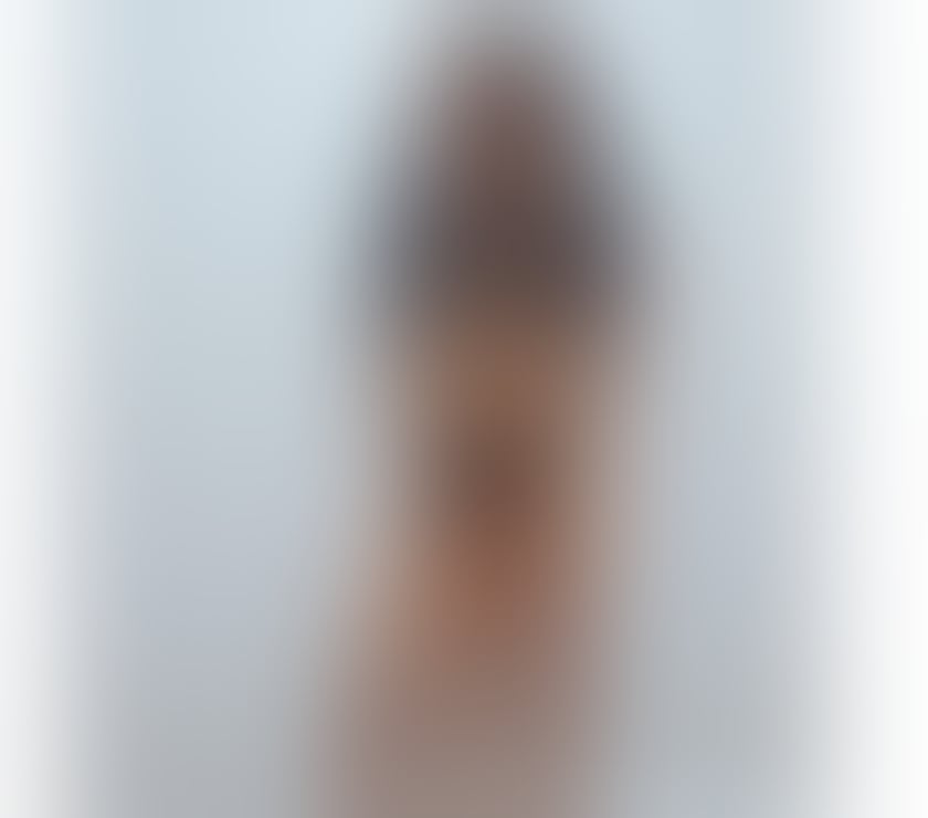 Escorts Hampshire Portsmouth - Photos for ♥️Incall&Outcall♥️ New♥️