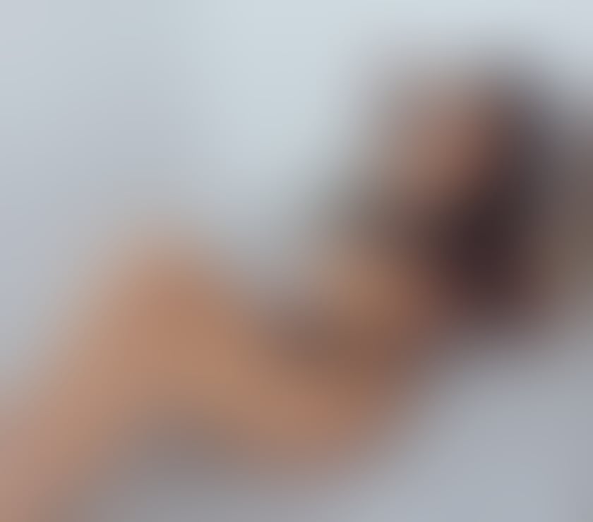 Escorts Hampshire Portsmouth - Photos for ♥️Incall&Outcall♥️ New♥️