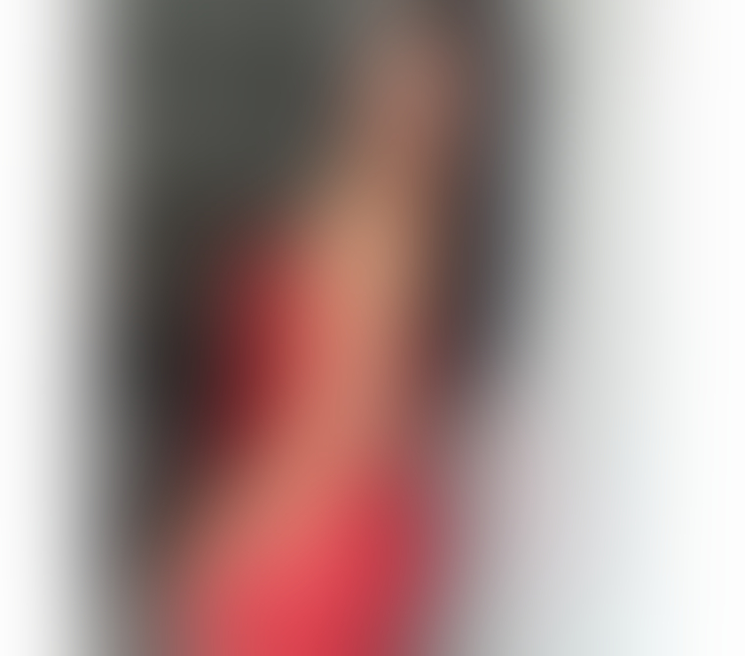 Trans Escorts Bristol Bristol City Centre - Bristol - Photos for SEXY HOT TS JULIE