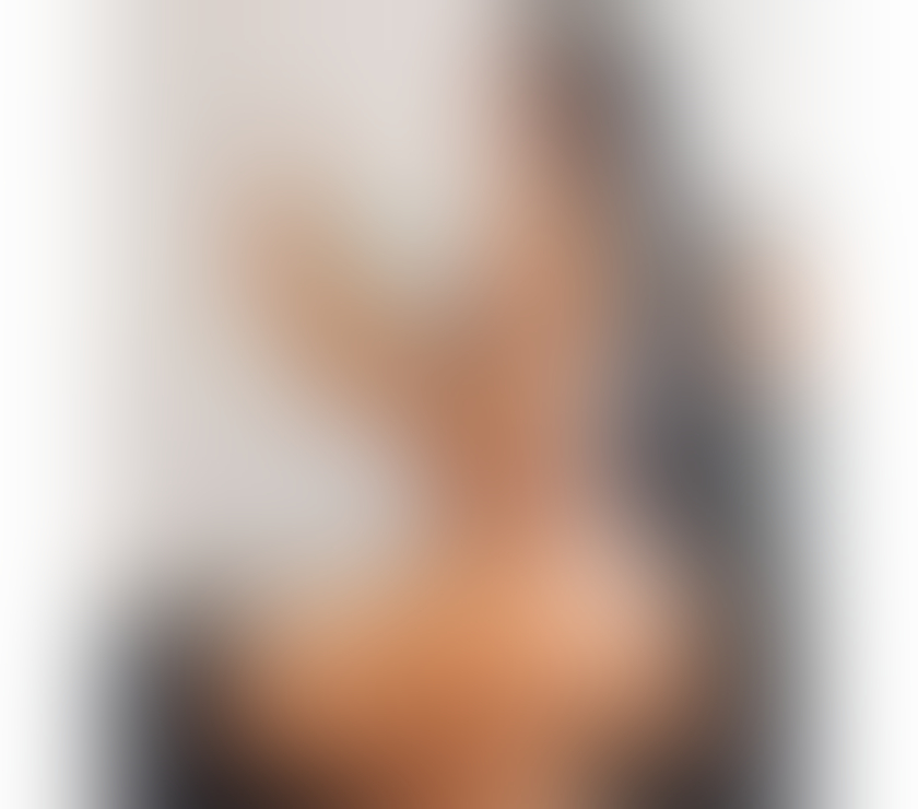 Trans Escorts Bristol City Centre Bristol - Photos for SEXY HOT TS JULIE