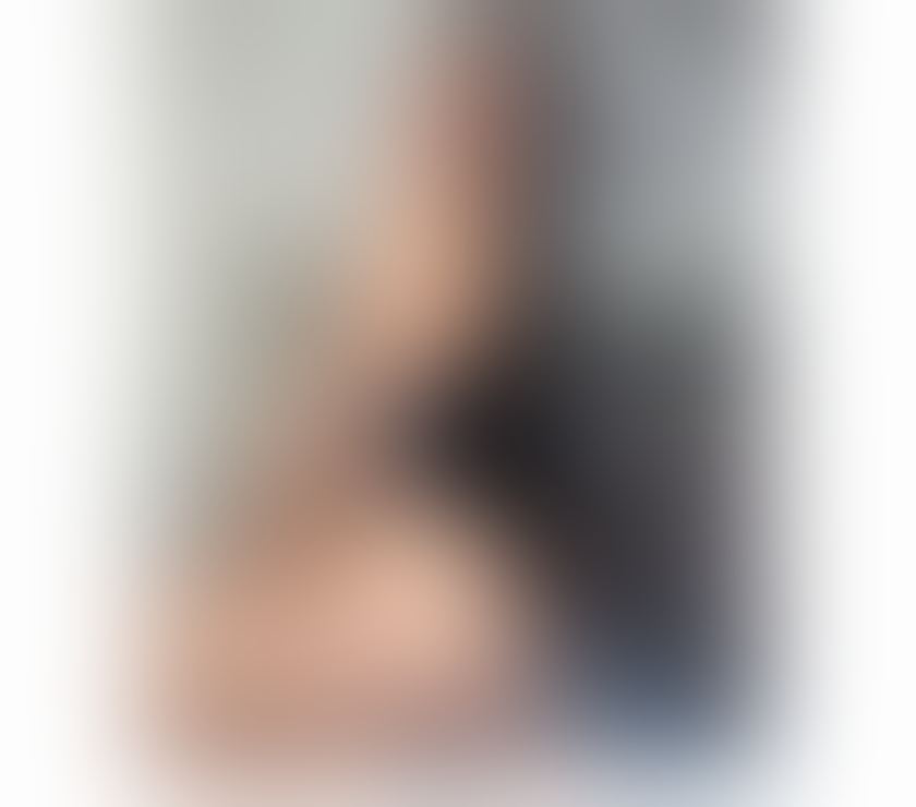 Trans Escorts Bristol Bristol City Centre - Bristol - Photos for SEXY HOT TS JULIE