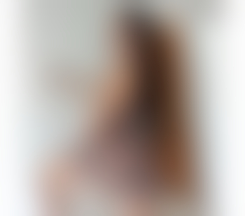 Trans Escorts Bristol Bristol City Centre - Bristol - Photos for SEXY HOT TS JULIE