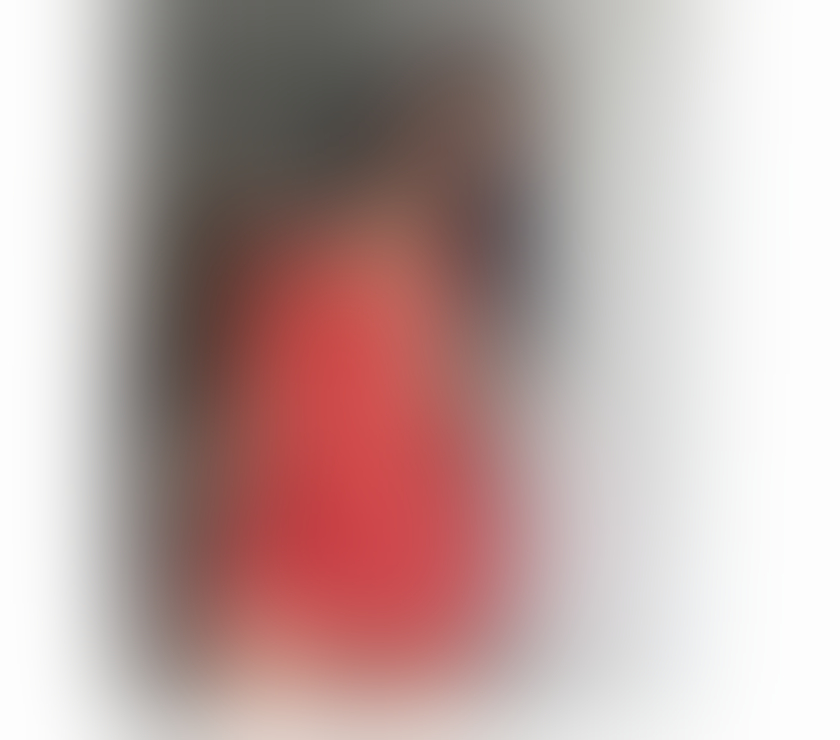 Trans Escorts Bristol Bristol City Centre - Bristol - Photos for SEXY HOT TS JULIE