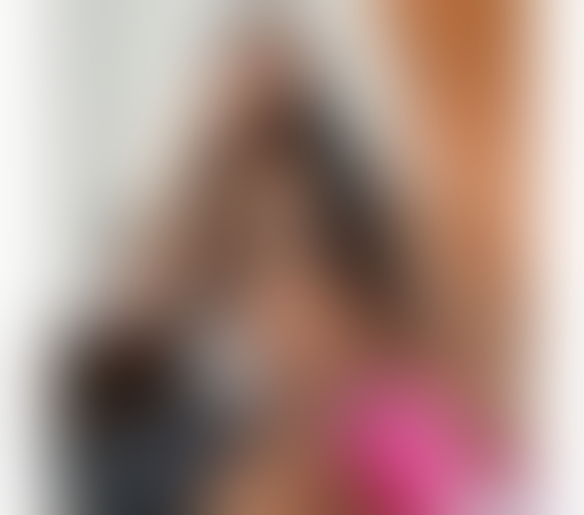Trans Escorts Bristol Bristol City Centre - Bristol - Photos for SEXY HOT TS JULIE