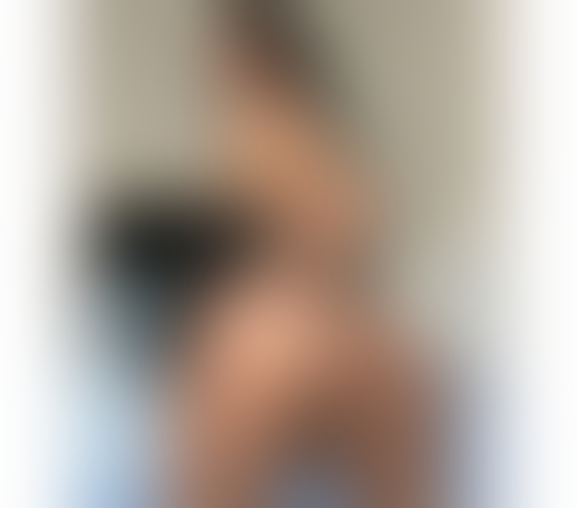 Trans Escorts Bristol Bristol City Centre - Bristol - Photos for SEXY HOT TS JULIE