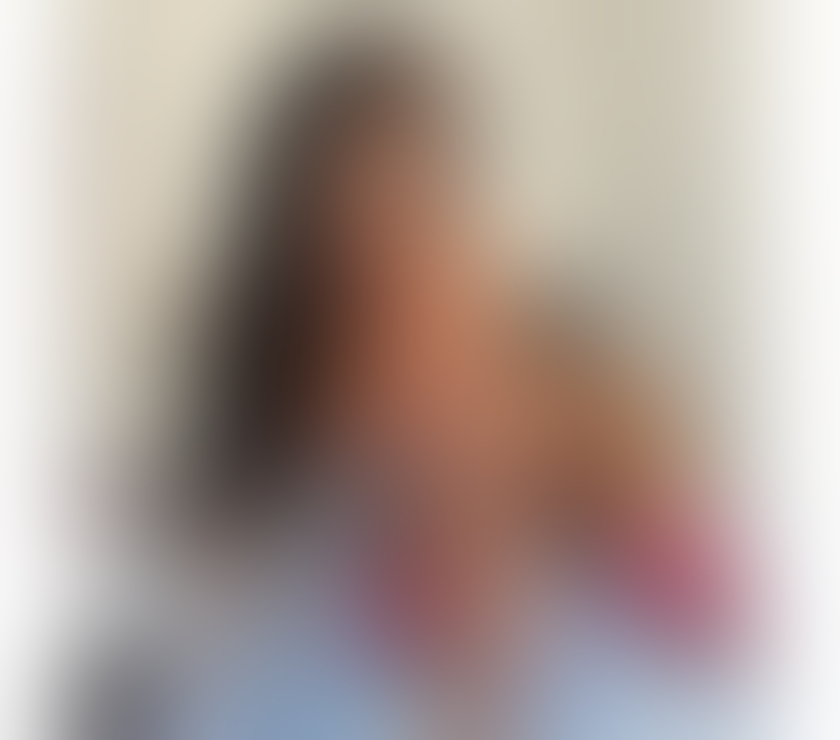Trans Escorts Bristol Bristol City Centre - Bristol - Photos for SEXY HOT TS JULIE
