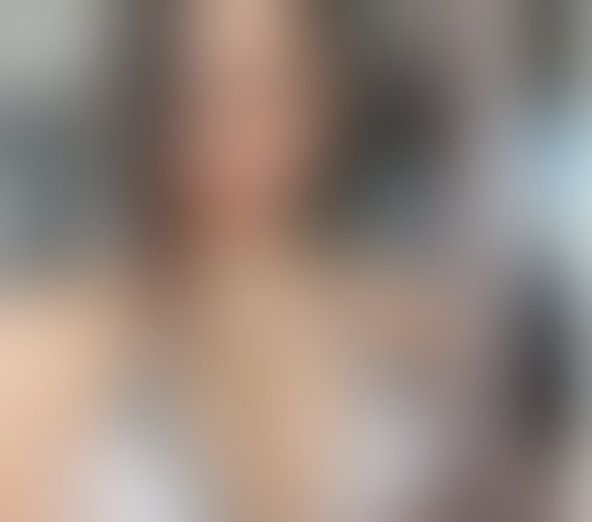 Escorts Hampshire Southampton - Photos for Best Asian Escort !!!