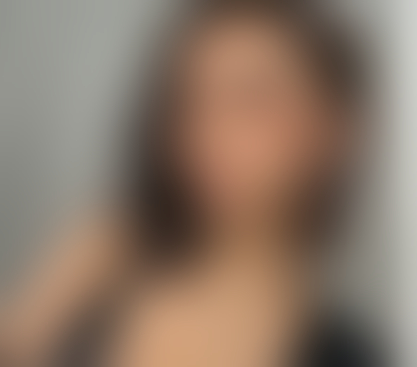 Escorts Hampshire Southampton - Photos for Best Asian Escort !!!