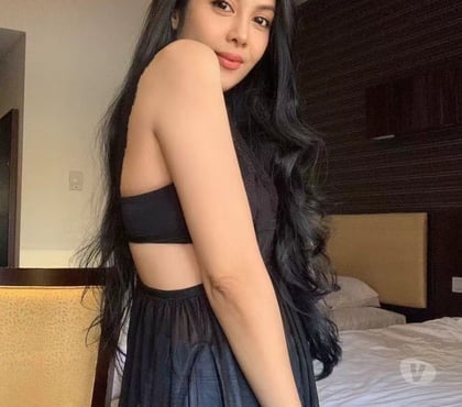 Escorts Western Docks Southampton - Photos for Best Asian Escort !!!