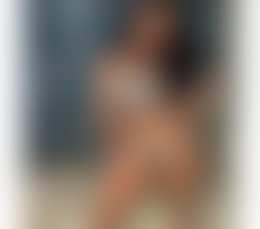 Escorts Wiltshire Swindon - Photos for 💕JUST GOT HERE I AM BIA❤️PERFECT BODY🇧🇷Swindon