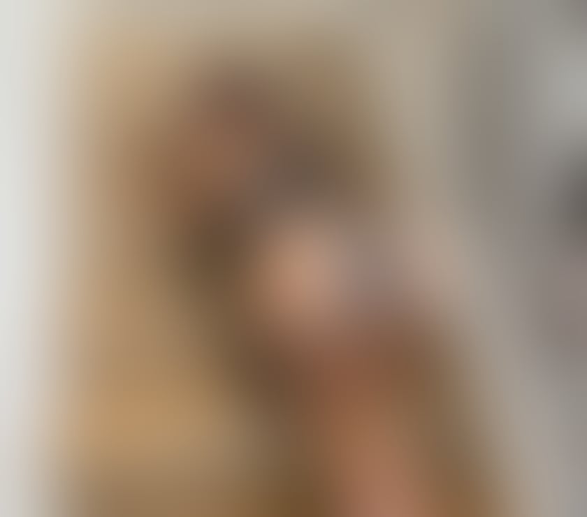 Escorts Wiltshire Swindon - Photos for 💕JUST GOT HERE I AM BIA❤️PERFECT BODY🇧🇷Swindon