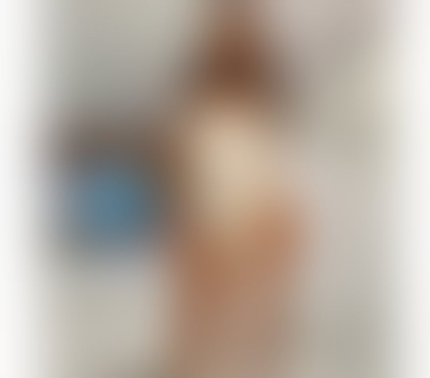 Escorts Wiltshire Swindon - Photos for 💕JUST GOT HERE I AM BIA❤️PERFECT BODY🇧🇷Swindon