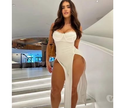 Escorts Swindon Town Centre Swindon - Photos for 💕JUST GOT HERE I AM BIA❤️PERFECT BODY🇧🇷Swindon