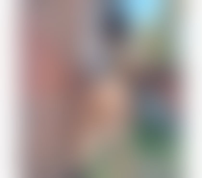 Escorts South West London Battersea - South West London - Photos for 🌹SAY EXCLUSIVE BRAZILIAN 100% REAL🌹