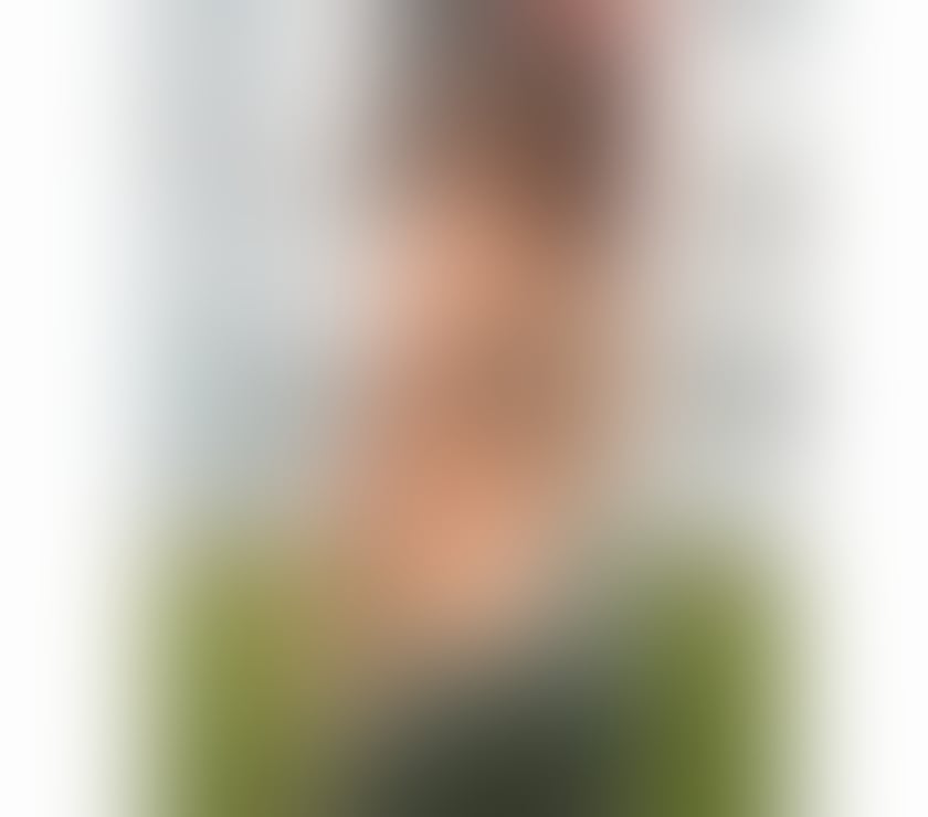 Escorts South West London Battersea - South West London - Photos for 🌹SAY EXCLUSIVE BRAZILIAN 100% REAL🌹