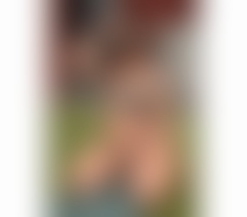 Escorts South West London Battersea - South West London - Photos for 🌹SAY EXCLUSIVE BRAZILIAN 100% REAL🌹