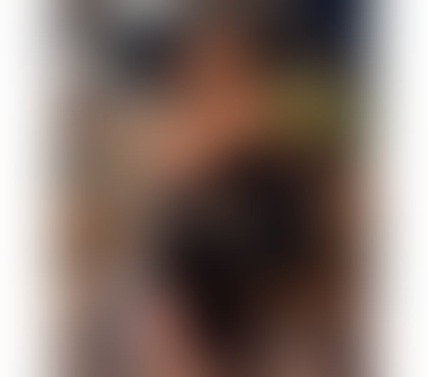 Escorts South West London Battersea - South West London - Photos for 🌹SAY EXCLUSIVE BRAZILIAN 100% REAL🌹