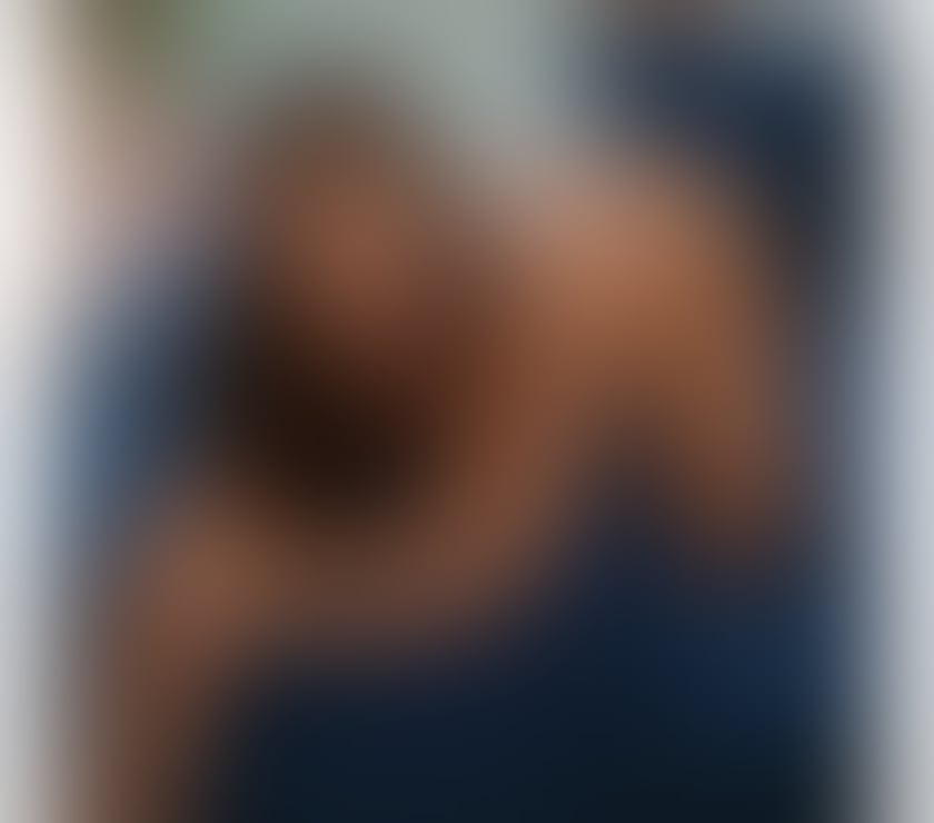 Escorts South West London Battersea - South West London - Photos for 🌹SAY EXCLUSIVE BRAZILIAN 100% REAL🌹