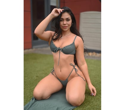  Escorts & Erotic Massage Battersea South West London - Photos for 🌹SAY EXCLUSIVE BRAZILIAN 100% REAL🌹