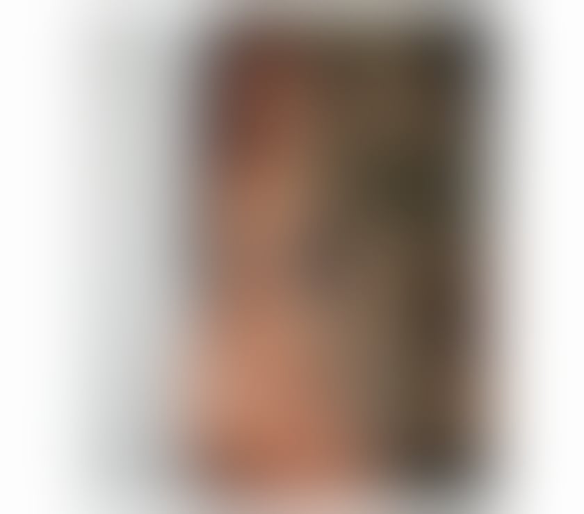 Escorts Barking and Dagenham Barking - Barking and Dagenham - Photos for 🔥SEXY MATURE LADY NEW IN BARKING🔥