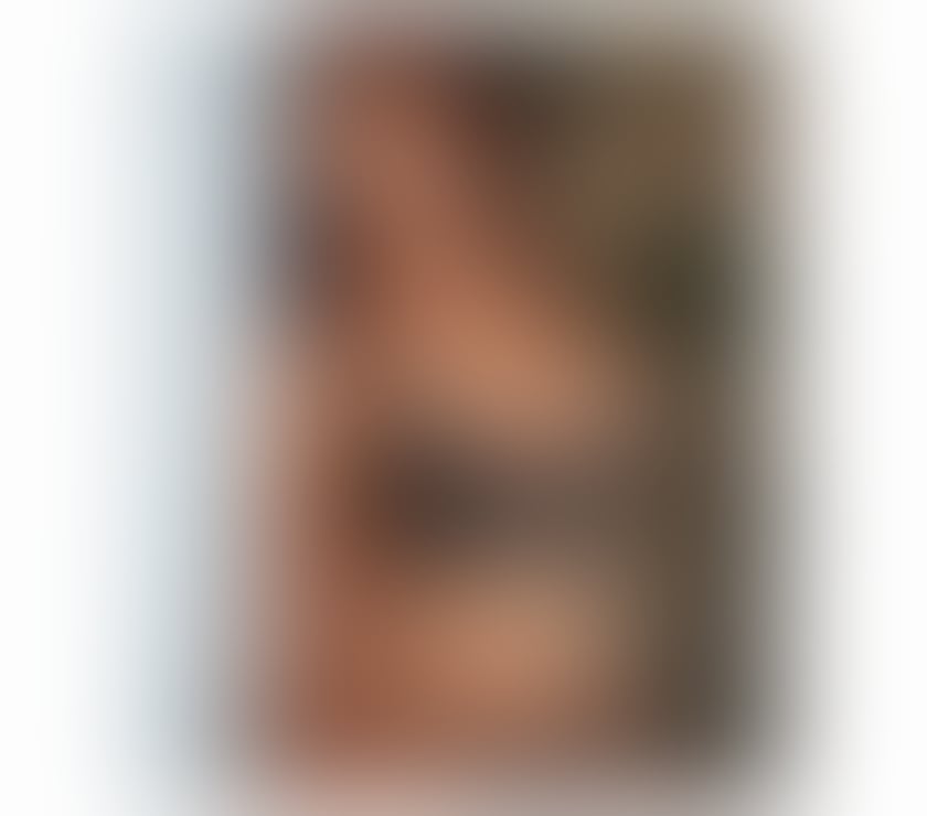 Escorts Barking and Dagenham Barking - Barking and Dagenham - Photos for 🔥SEXY MATURE LADY NEW IN BARKING🔥