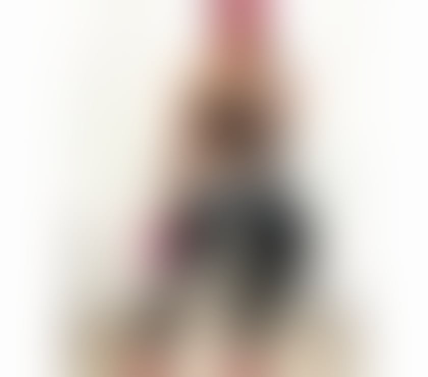 Escorts Essex Chelmsford - Photos for Kalika new in town