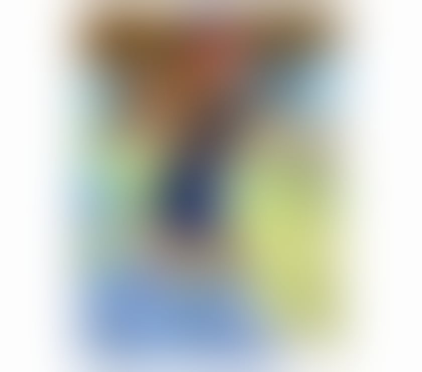 Escorts Essex Chelmsford - Photos for Kalika new in town