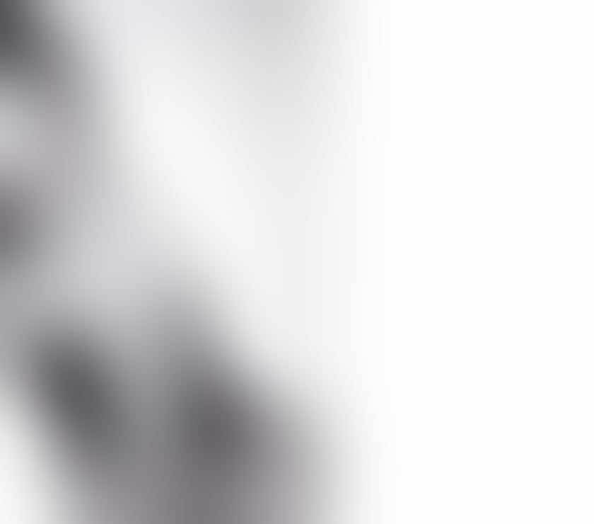 Escorts Essex Chelmsford - Photos for Kalika new in town