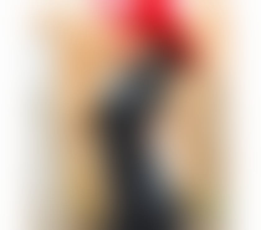 Escorts Essex Chelmsford - Photos for Kalika new in town