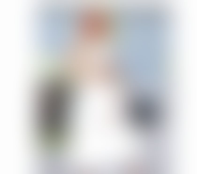 Escorts Essex Chelmsford - Photos for Kalika new in town