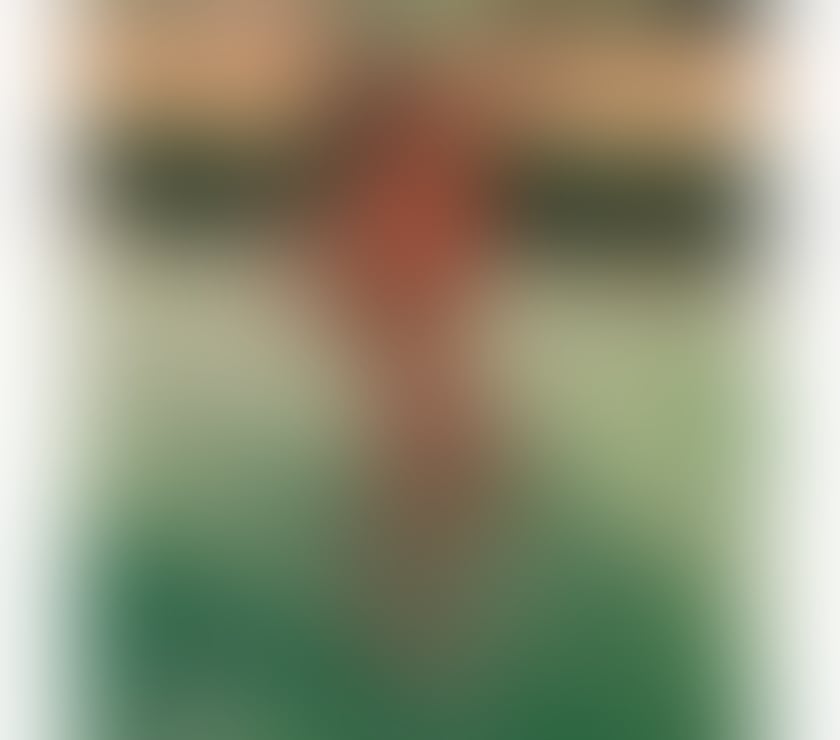 Escorts Essex Chelmsford - Photos for Kalika new in town