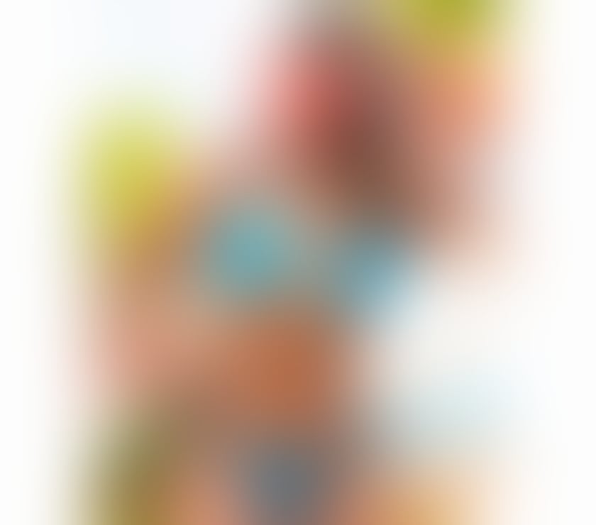 Escorts Essex Chelmsford - Photos for Kalika new in town