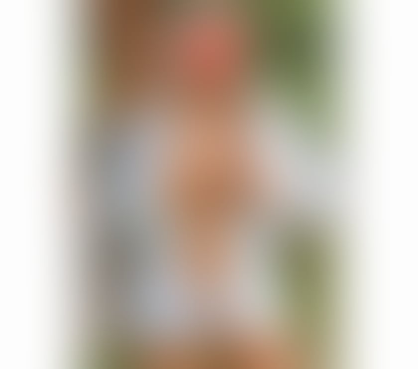 Escorts Essex Chelmsford - Photos for Kalika new in town