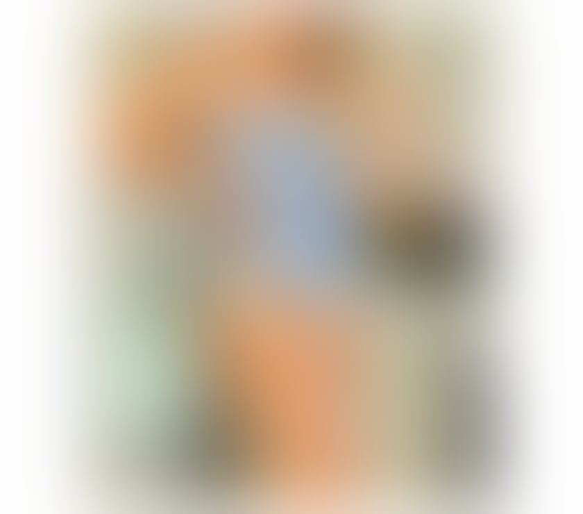 Escorts and Massages Chelmsford City Centre Chelmsford - Photos for Lua GFE STRAPON