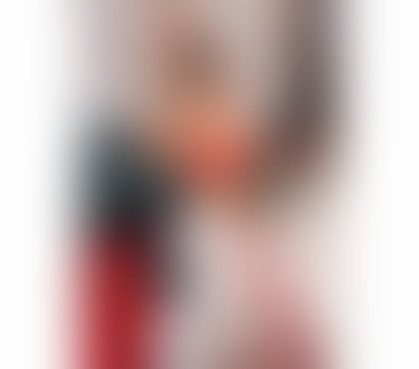 Escorts Essex Chelmsford - Photos for Kalika new in town