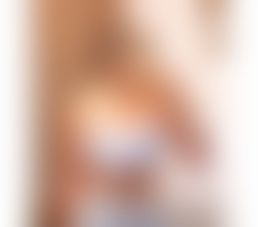 Escorts Essex Chelmsford - Photos for Kalika new in town